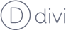 digitalaravind.shop